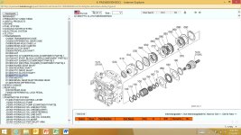 B3030 PTO Clutch.jpg