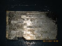 Protecto Plate.JPG Protecto Plate.JPG