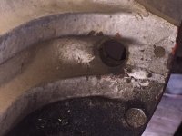 Timing marks hole closeup3.JPG