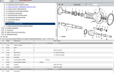 2240axle.PNG 2240axle.PNG