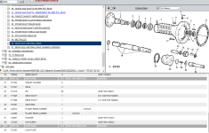 2240axle.PNG