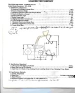 YFL155 loader specs_2.jpg YFL155 loader specs_2.jpg