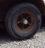 trailer axle.JPG