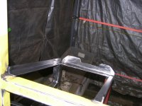 DSCN2940.JPG