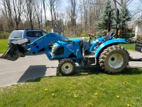 tractor 2.jpg