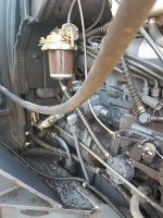 Fuel Filter.jpg