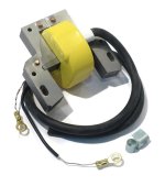 s-l1600[1].jpg
