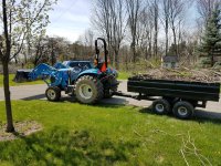 tractor 1.jpg