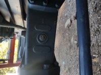 Front axle fluid level.jpg