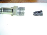 DSC00006.JPG