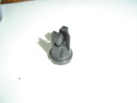 DSC00010.JPG