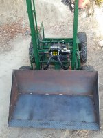 20170715_182147.jpg