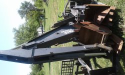 20170720_115713.jpg