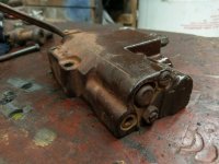 diverter valve rear left.jpg