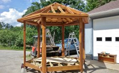 20170610_151639.jpg