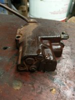 diverter valve rear.jpg