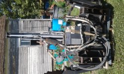 20170720_115735.jpg