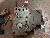 diverter valve underside.jpg