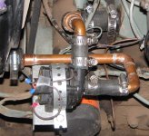 water pump.jpg