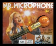 mr-microphone.jpg