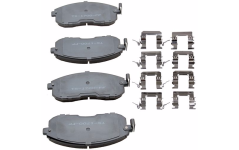 brake pads.png