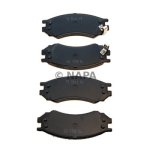 Saturn brake pads.jpg Saturn brake pads.jpg