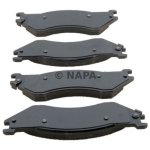 brake pads dodge.jpg brake pads dodge.jpg