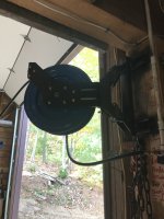 image2 (1).jpeg