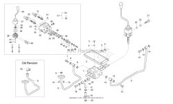hydraulic.jpg