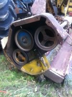 Ford flail drive.jpg