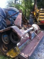 ford flail rear.jpg