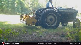Mott rear on tractor.jpg