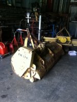 Bush hog flail rear & side.jpg