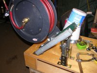 DSCN2814.JPG
