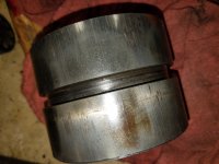 20170930_145348.jpg