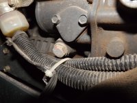 DSCF5073.JPG