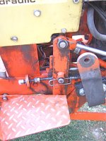 Case444-5 copy.JPG
