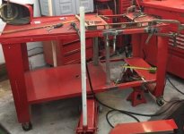 table welded back tgether 2.jpg