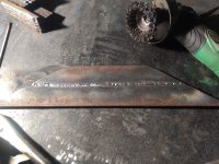 IMG_20171113_175752269.jpg