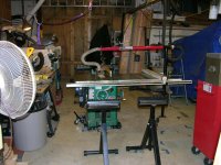 DSCN1576.JPG