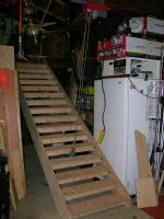 DSCN1623.JPG