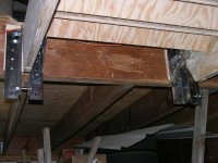 DSCN1627.JPG