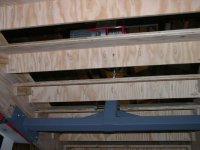 Stairs1628.JPG