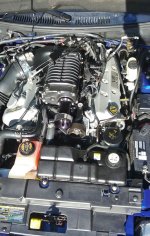 20170827_091040.jpg
