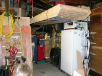 DSCN1629.JPG