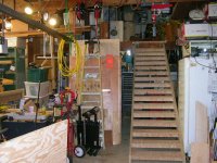 DSCN1630.JPG