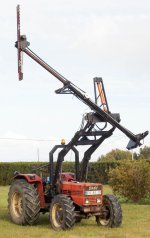 Same Mercury 85 with MF loader and hedge cutter.jpg