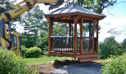 Gazebo Move 7-16-17(22) (1280x758).jpg