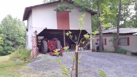 20150614_062633.jpg