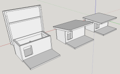 Doghouse Snip 1.PNG